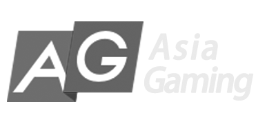 金年会