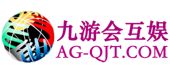 金年会|金年会·jinnian(金字招牌)诚信至上